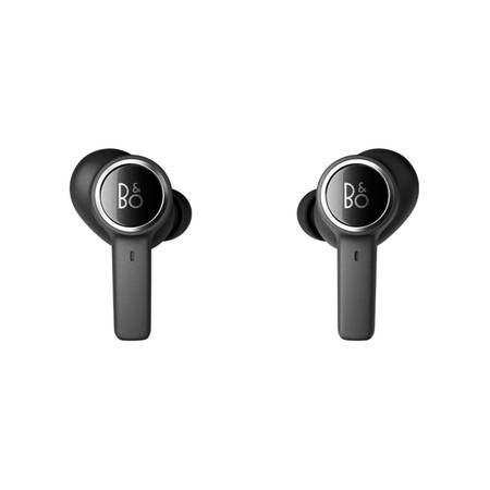 Bang&Olufsen BeoPlay EX Earbuds - LIKE NEW - electronics