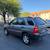 Kia sportage low miles 11 thumbnail