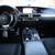 2015 Lexus GS 350 S350 GS350 F SPORT Sedan 20 thumbnail