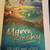 Maeve Binchy Heart and Soul 1 thumbnail