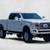 2021 Ford Super Duty F-250 SRW Diesel 4x4 4WD F250 Truck XLT Crew Cab NO HAGGLE/ 3 thumbnail