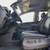 2024 Honda Odyssey  EX-L Minivan, Passenger 16 thumbnail