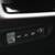 2024 Honda Prologue ONE OWNER AWD ELITE, NAVIGATION, LEATHER, MOONROOF 21 thumbnail