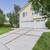 Gorgeous Remodeled 5 Bedroom 4 Bath with Backyard, Pool, Hot Tub 3 thumbnail