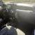 2013 Jeep Wrangler Unlimited Oscar Mike Edition + Clean Title + Lift  13 thumbnail