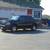 2010 CHEVROLET AVALANCHE 2 thumbnail