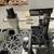 Janesville Pneumatic press 2 thumbnail