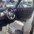 2013 Mini Cooper Convertible 7 thumbnail