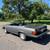 1974 Mercedes-Benz 450 SL Convertible/Roadster  94k 10 thumbnail