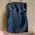 Stella McCartney Jutland velvet shoulder bag 10 thumbnail