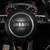 2016 Audi Q3 2.0T quattro Premium Plus AWD 4dr SUV 14 thumbnail