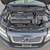 2010 VOLVO S80 3.2 22 thumbnail