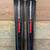Volkl Superspeed Supersport 168 cm Skis with Marker Motion TT Bindings 2 thumbnail