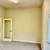 Large Office with Multiple Suites in Historic Downtown Point Richmond 5 thumbnail