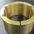 Woodpecker router lift ring  4 3/16"-3 1/2" 3 thumbnail