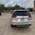 2017 Nissan Rogue 2 thumbnail