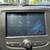 2017 Chevrolet Malibu LT 4dr Sedan 19 thumbnail