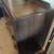 Art Deco waterfall style dresser 8 thumbnail