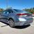 2022 Corolla Hybrid for sale 10 thumbnail
