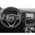 2021 Jeep Grand Cherokee Limited 10 thumbnail