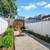 323 Barbey Street 6 thumbnail