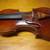Stradivarius antique violin 1 thumbnail