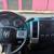 2009 DODGE RAM 1500 SLT HIMI 21 thumbnail