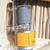 Vintage Siemens E2d Poströhre Vacuum Tube – NOS MINT condition Germany 8 thumbnail
