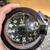Ritchie lighted gimbal Boat Compass 3 thumbnail
