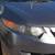 2009 Acura TSX Sedan AT 3 thumbnail