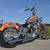 1964 HARLEY DAVIDSON PANHEAD KICK START BOBBER MINT CONDITION 9 thumbnail