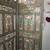 Solid wood room divider/screen/partition 6 thumbnail