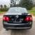 2007 VOLKSWAGEN JETTA 5 thumbnail