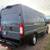 2020 Ram ProMaster 3500 High roof Extended van 5 thumbnail