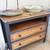 YTT Estate Sales Brentwood 2-Day On-Site Sale 11 thumbnail