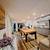 Spacious 2 BDRM, 1 Full bath and 1 parking apartment for rent 1 thumbnail