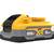 Dewalt Battery NEW 6 thumbnail