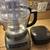 KITCHENAID 13-CUP FOOD PROCESSOR WITH EXACT SLICE SYSTEM 7 thumbnail