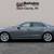 2023 Audi A4 45 S line Premium Plus AWD Conven Pkg Htd Lthr/Wheel Moon 3 thumbnail
