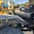 1995 GMC C7000 Topkick Flatbed Dump Truck 18 thumbnail