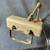 RARE Vintage Industrial Magnifying Machinist Jeweler Watchmakers Lamp 9 thumbnail