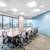 Affordable Office - Professional Work Space - 24/7 Access 5 thumbnail