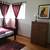 Sunny El Cerrito room, includes utilities/laundry 1 thumbnail