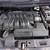 2006 VOLVO S40 / BUY HERE PAY HERE / NO INTEREST 8 thumbnail