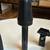 Audio-Technica BP4025 Stereo Large Diaphragm Condenser Microphone 3 thumbnail