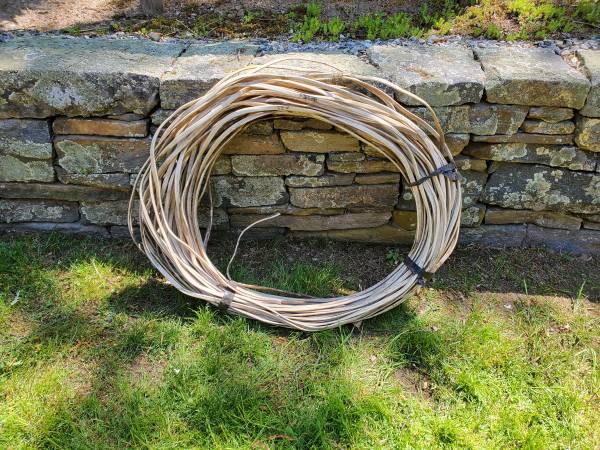 House Wire 10/2 with ground UF B 1