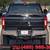 2022 FORD F250 F 250 F-250 SUPER DUTY LARIAT CREW 4X4 LIFTED ~ UNIQUE 6 thumbnail