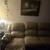 Leather Couch (Sectional) 2 thumbnail