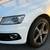 2015 Audi q5 tdi premium plus diesel luxury suv v6 4wd quattro white 3 thumbnail