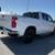 2024 Chevrolet Silverado 1500 8 thumbnail
